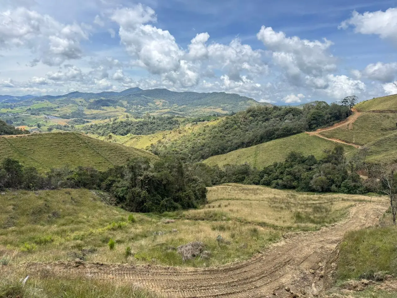 WhatsApp Image 2025-09-30 at 3.51.31 PM-2